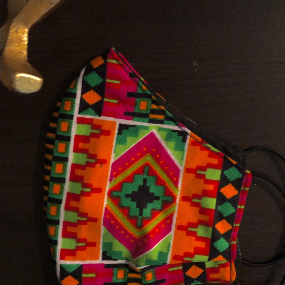Face Masks - Picture 6 of 16